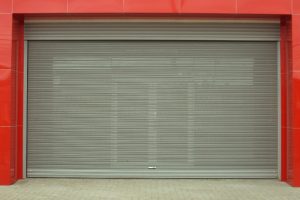 Portas Transvision